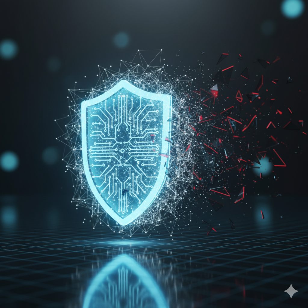 Digitus Egis